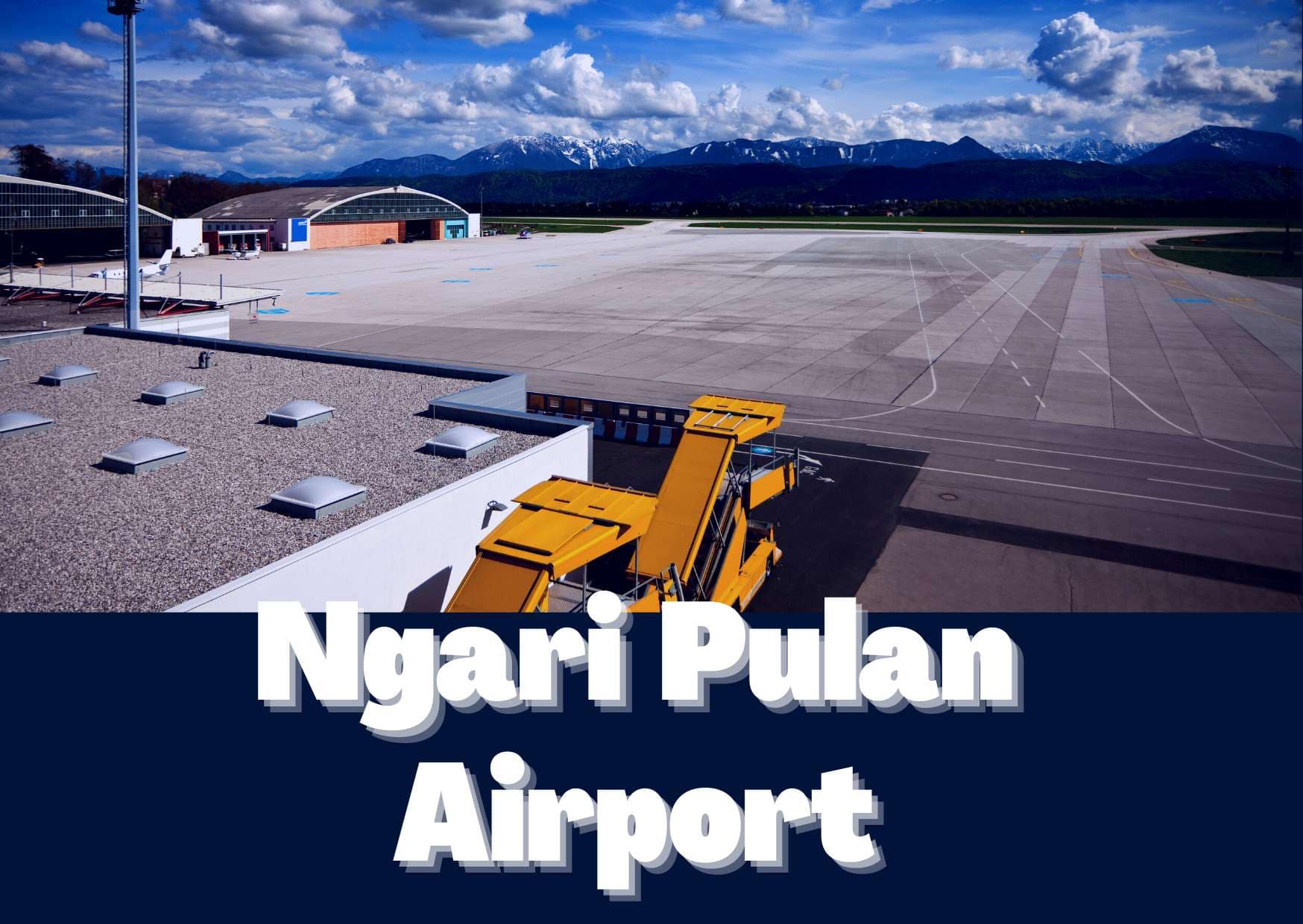 Discover the Sacred Mountain Kailash and Holy Lake Manasarovar Tso the